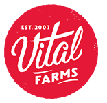 Vital Farms